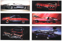 [thumbnail of 1969 Ford Styling Sketches by Homer LaGassey.jpg]